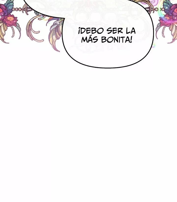 Página 106 del Manga