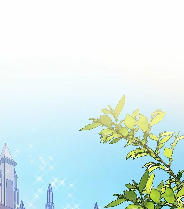 Página 108 del Manga