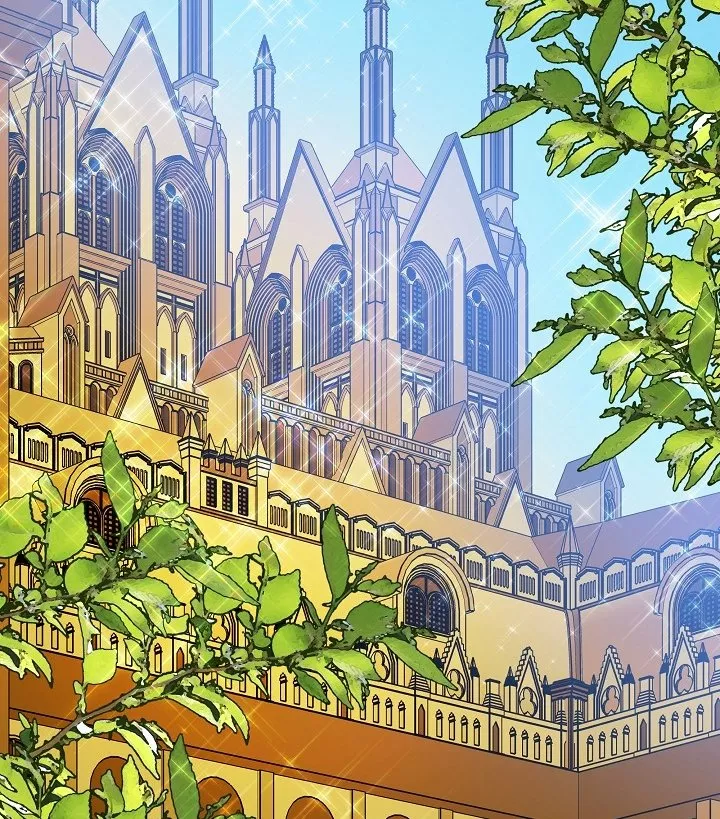 Página 109 del Manga