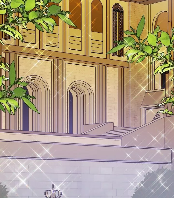 Página 110 del Manga