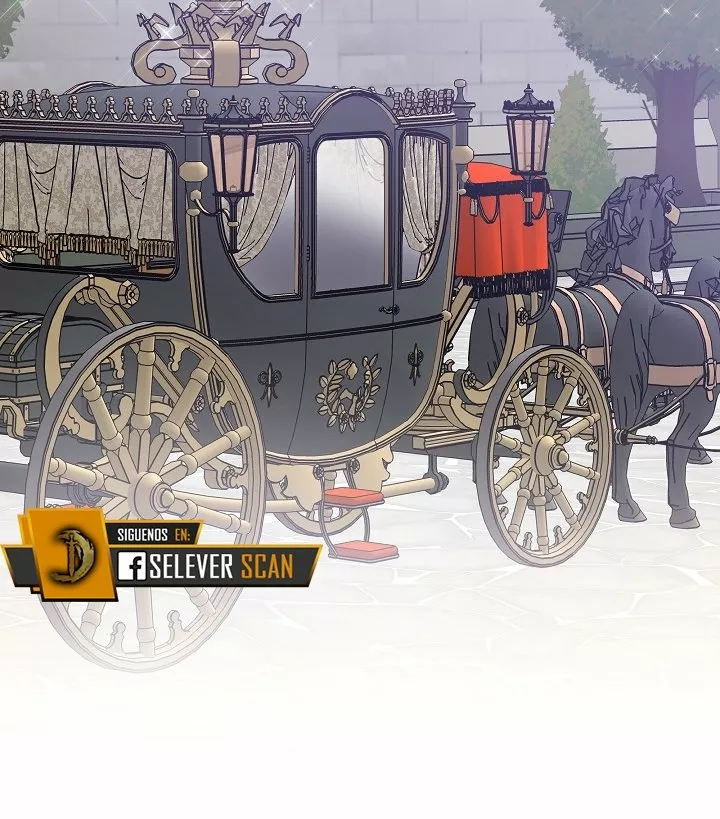 Página 111 del Manga