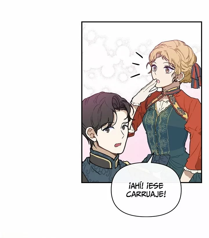 Página 112 del Manga