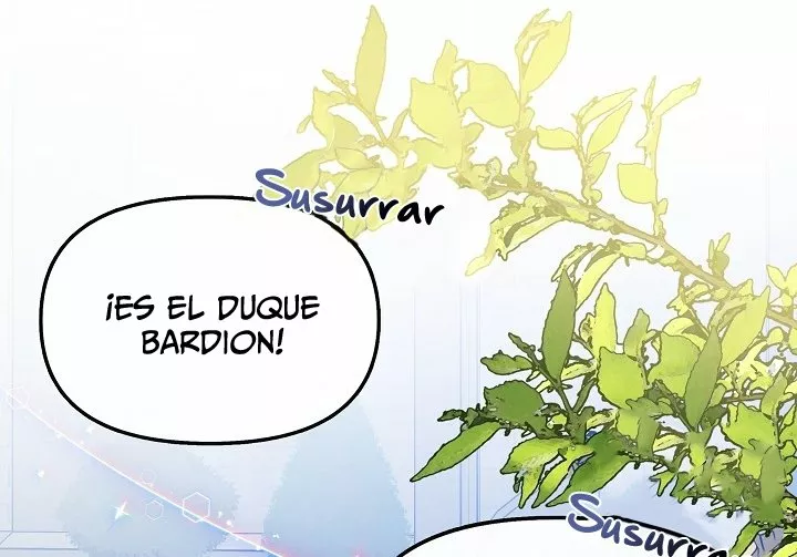 Página 113 del Manga