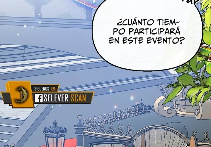 Página 114 del Manga