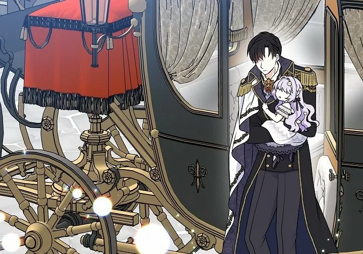 Página 115 del Manga