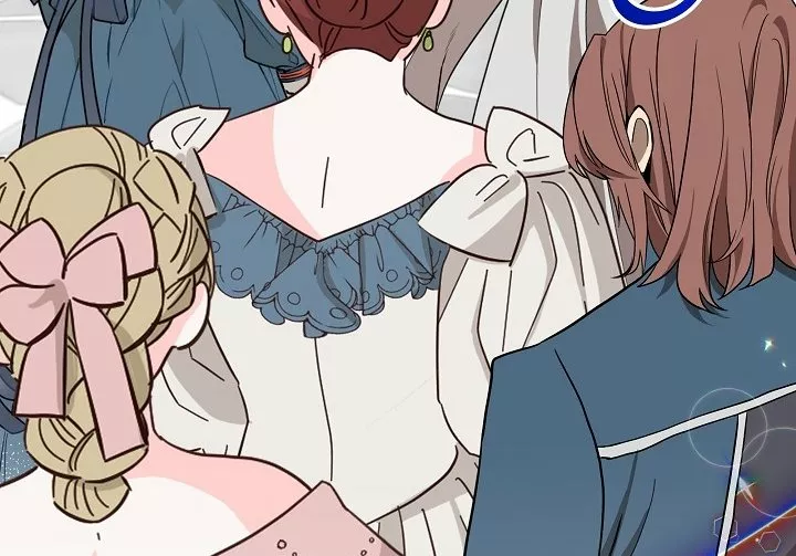 Página 117 del Manga