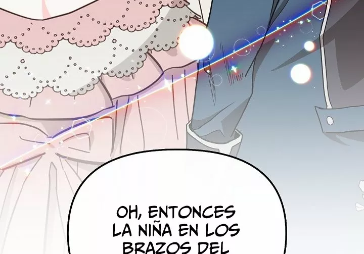 Página 118 del Manga