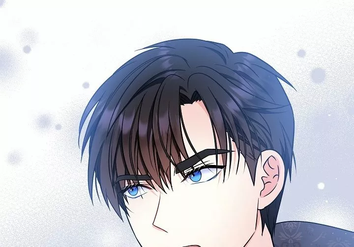 Página 121 del Manga