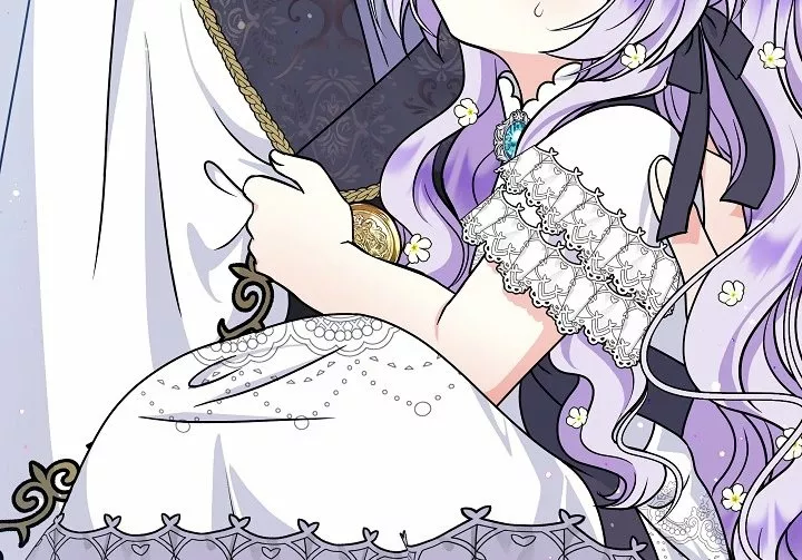 Página 123 del Manga