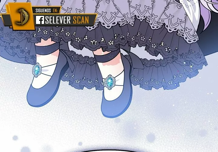 Página 124 del Manga