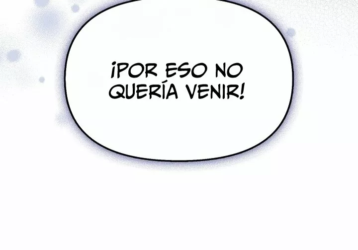 Página 125 del Manga