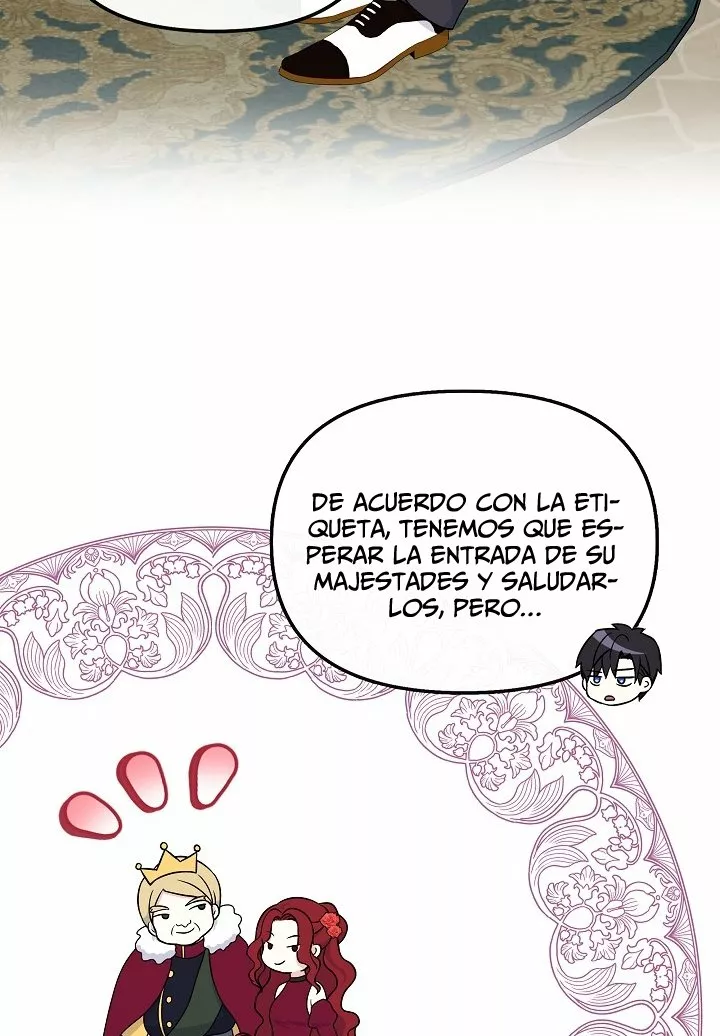 Página 40 del Manga