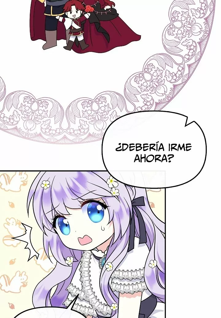 Página 41 del Manga