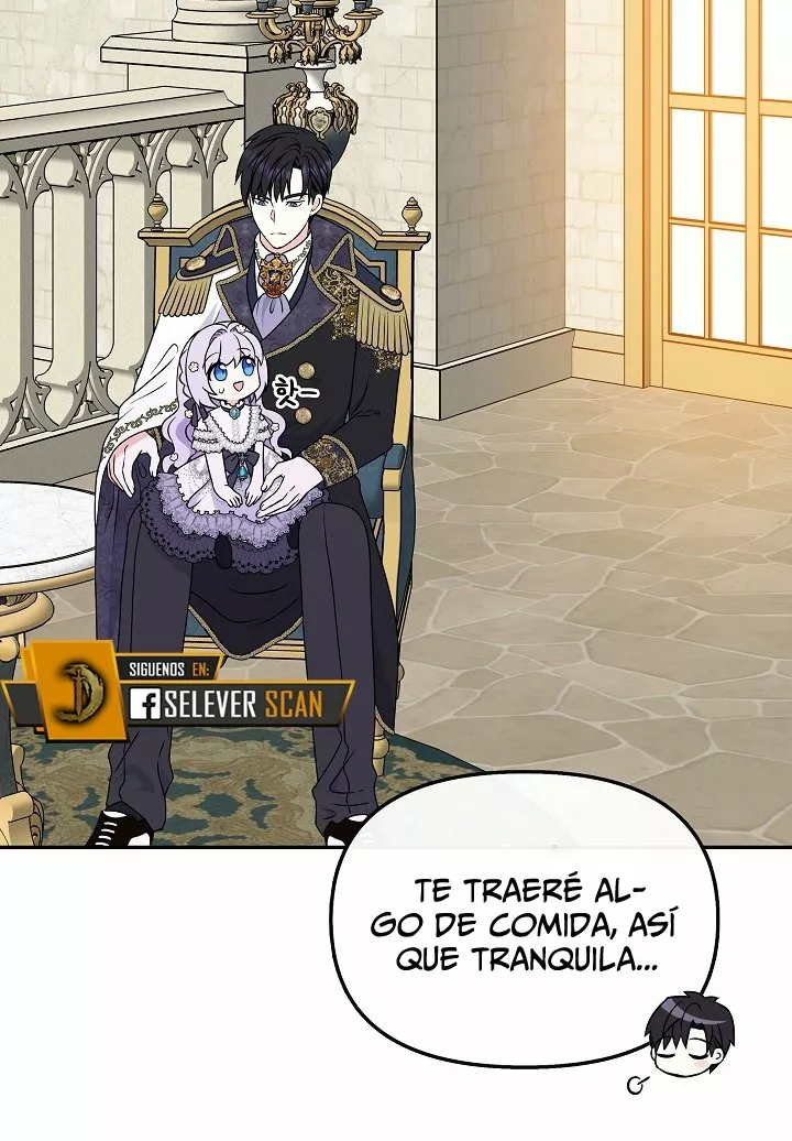 Página 44 del Manga