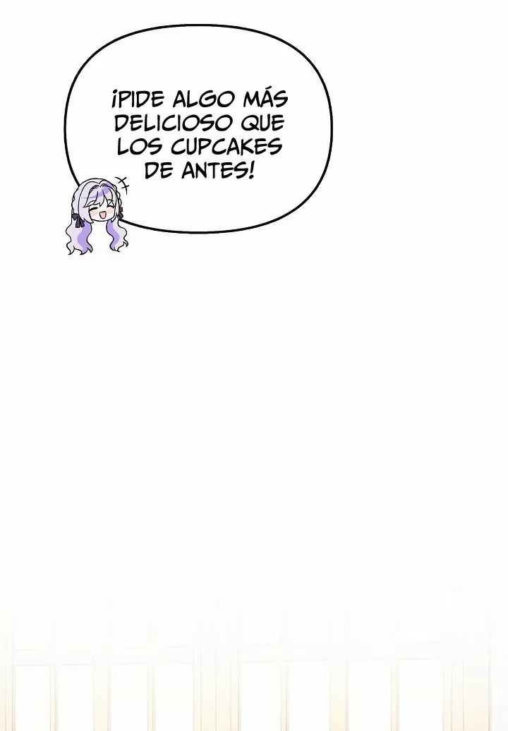 Página 45 del Manga