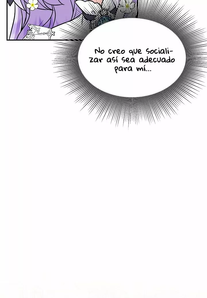 Página 50 del Manga