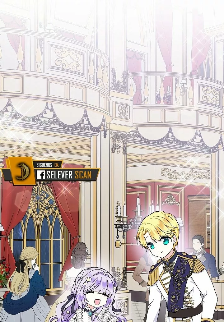 Página 51 del Manga