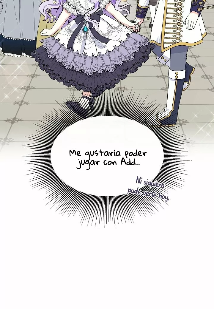 Página 52 del Manga