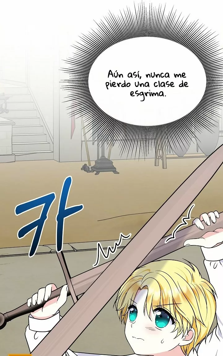 Página 53 del Manga