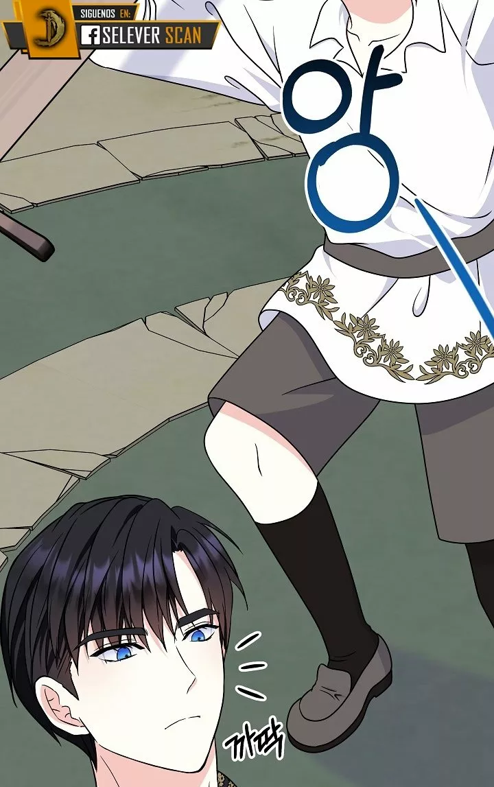 Página 54 del Manga