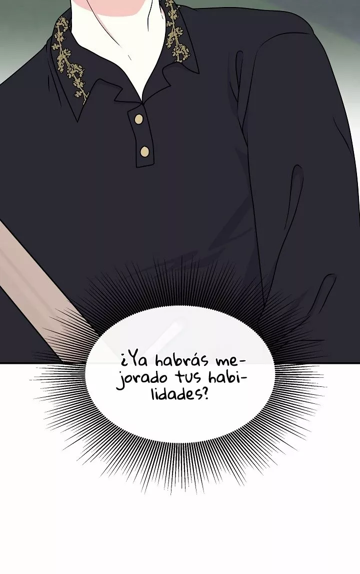 Página 55 del Manga