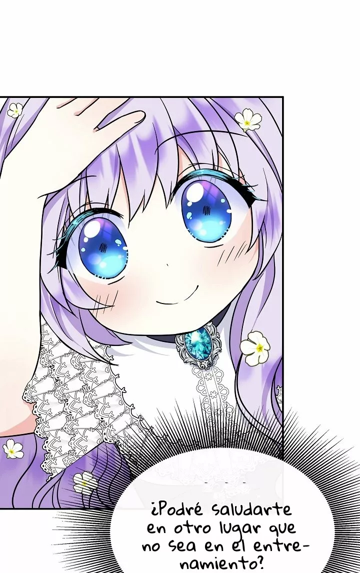 Página 56 del Manga