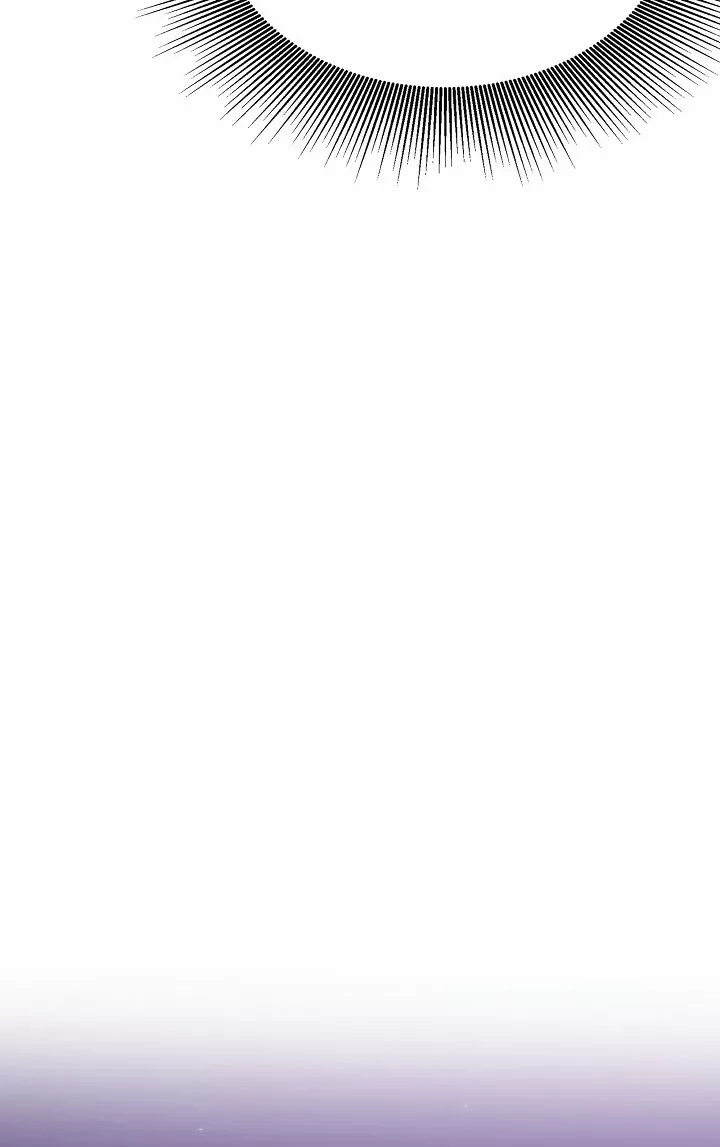 Página 57 del Manga