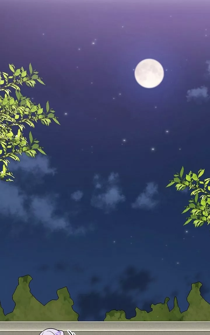 Página 58 del Manga