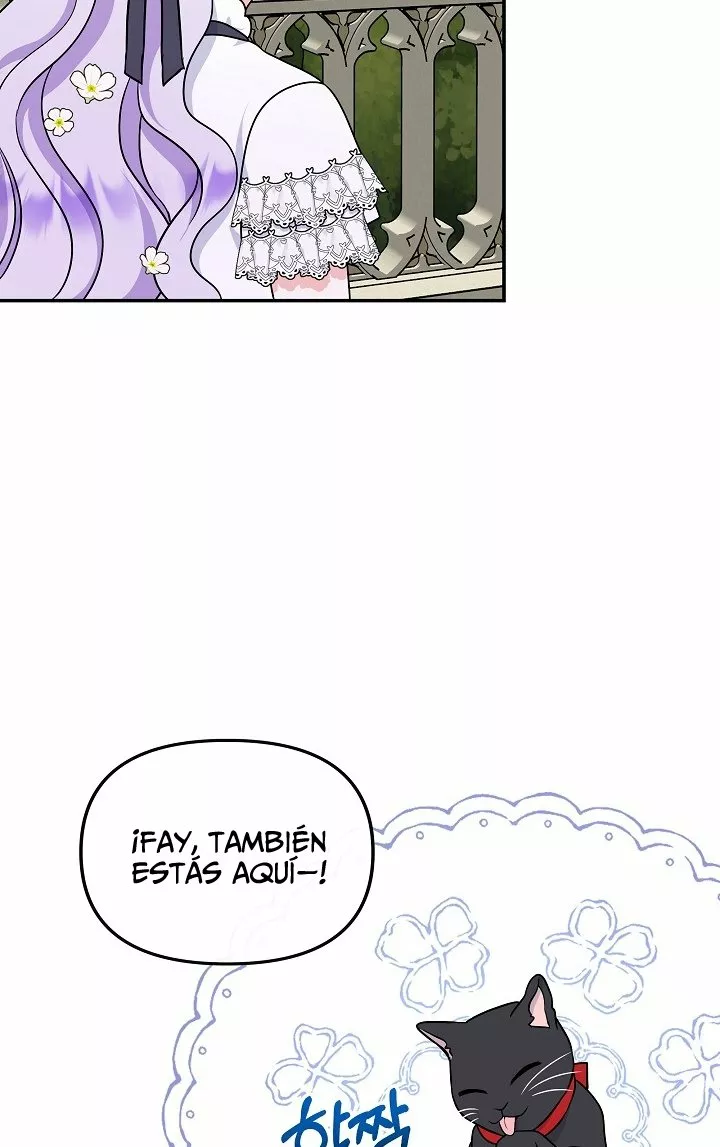 Página 60 del Manga