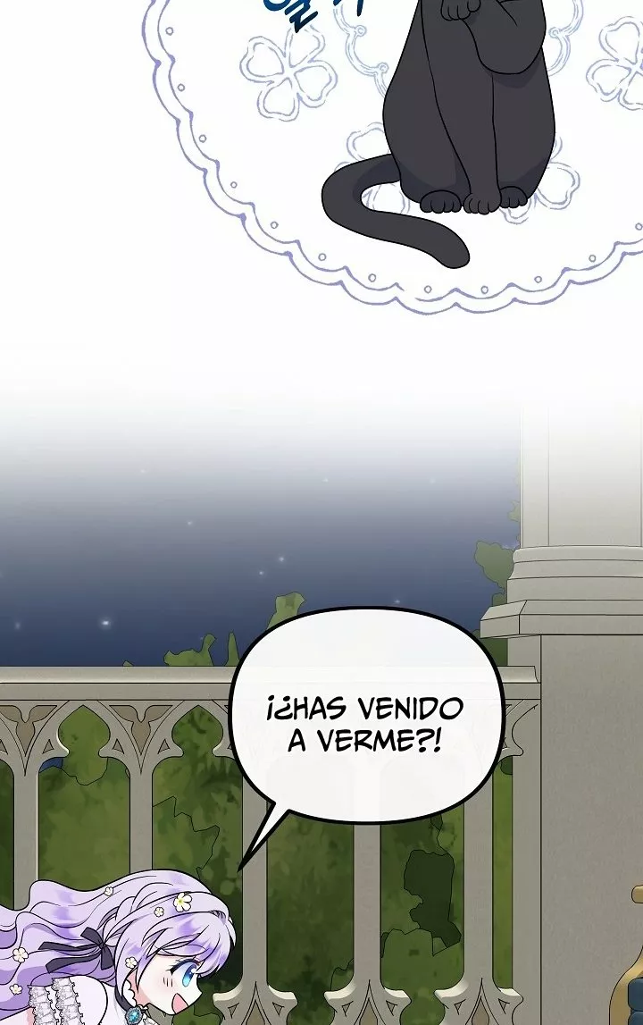 Página 61 del Manga