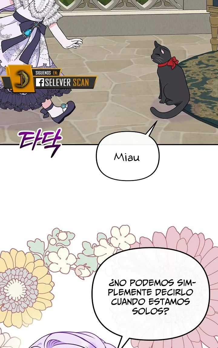 Página 62 del Manga