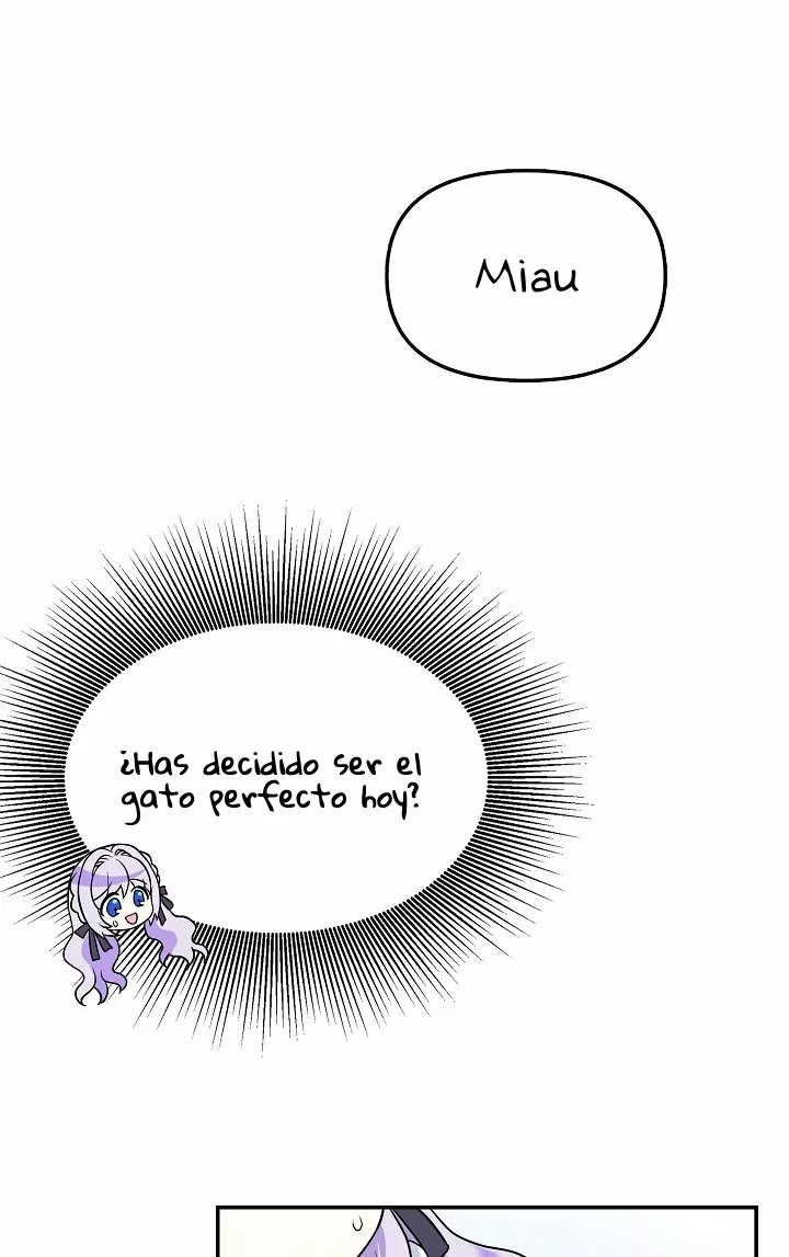 Página 64 del Manga