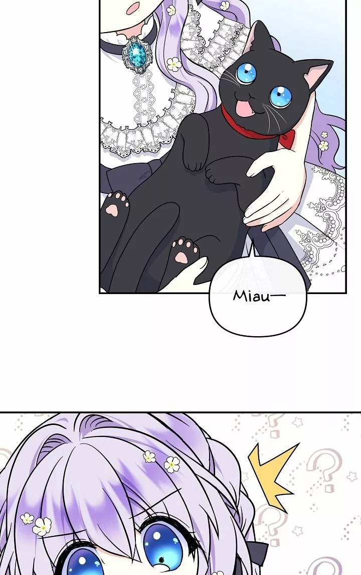 Página 65 del Manga