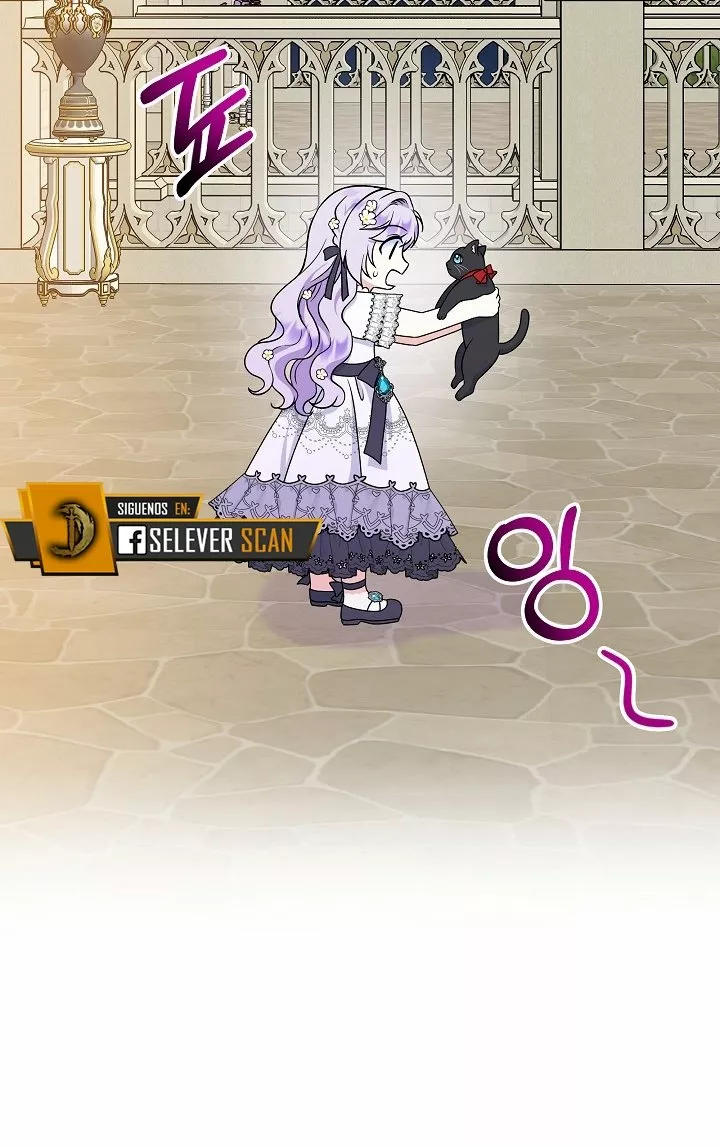 Página 67 del Manga