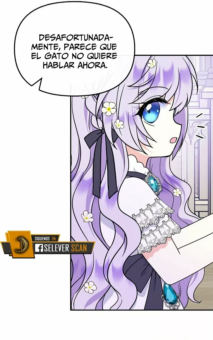 Página 68 del Manga