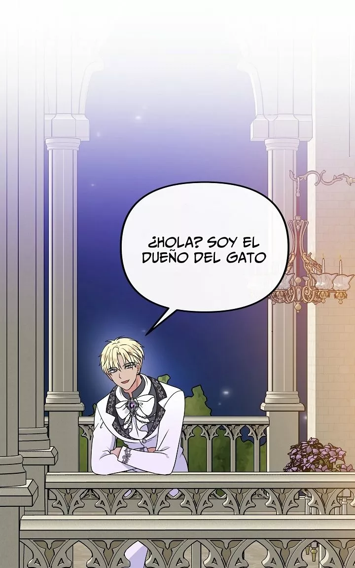 Página 69 del Manga