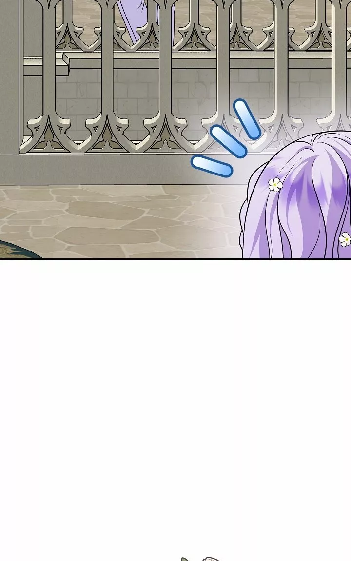 Página 70 del Manga