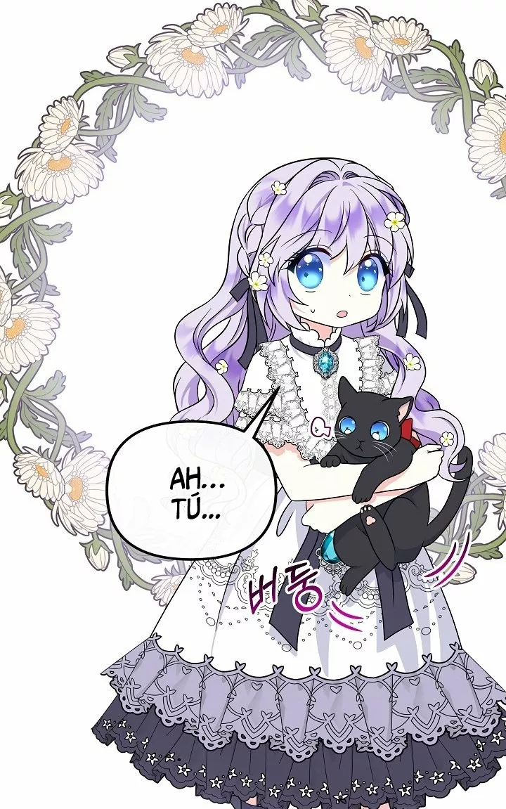 Página 71 del Manga