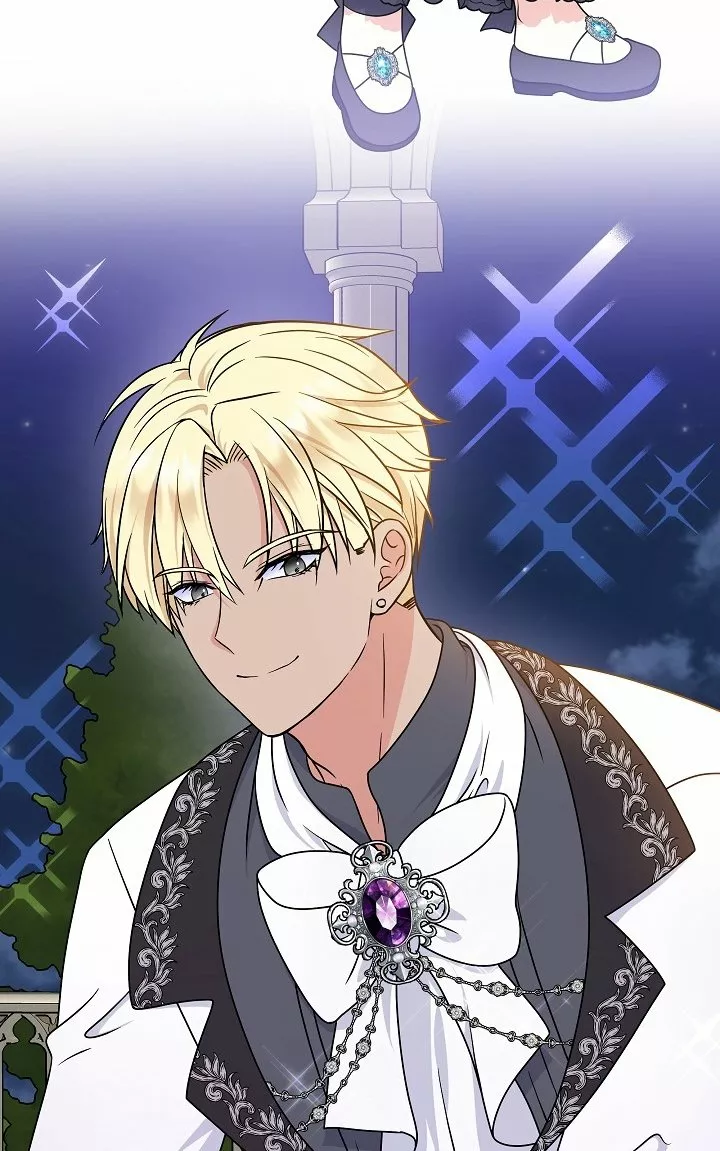 Página 72 del Manga