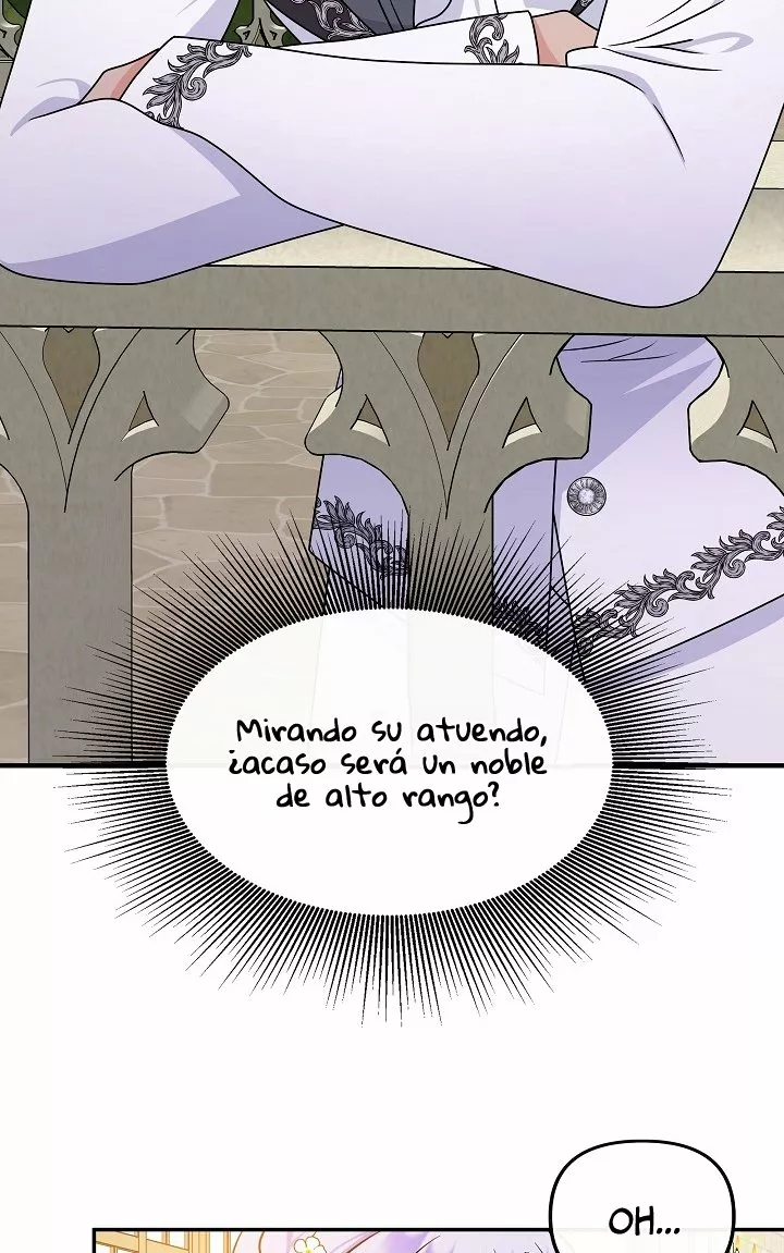 Página 73 del Manga