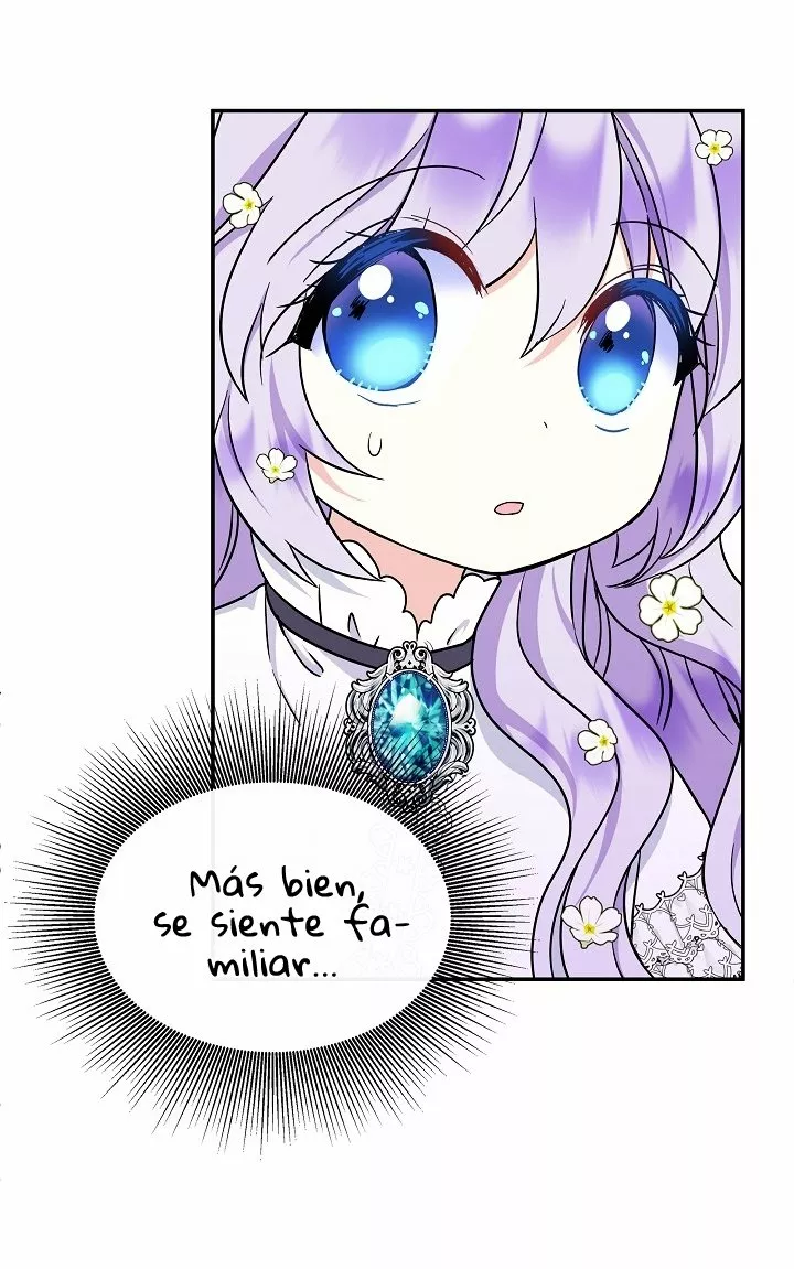 Página 75 del Manga