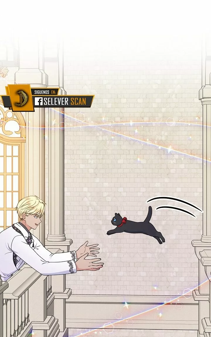 Página 76 del Manga