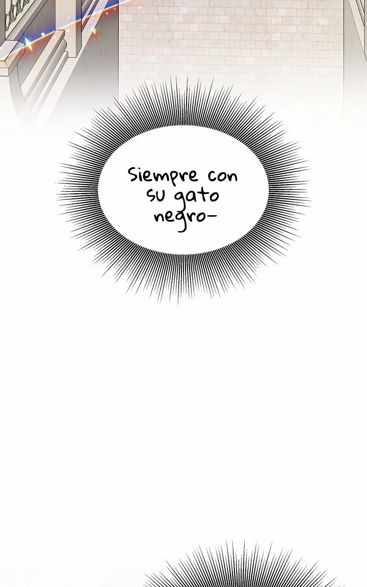 Página 77 del Manga