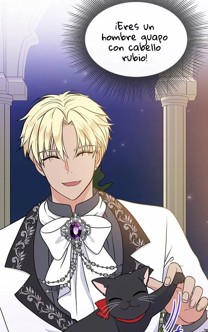 Página 78 del Manga