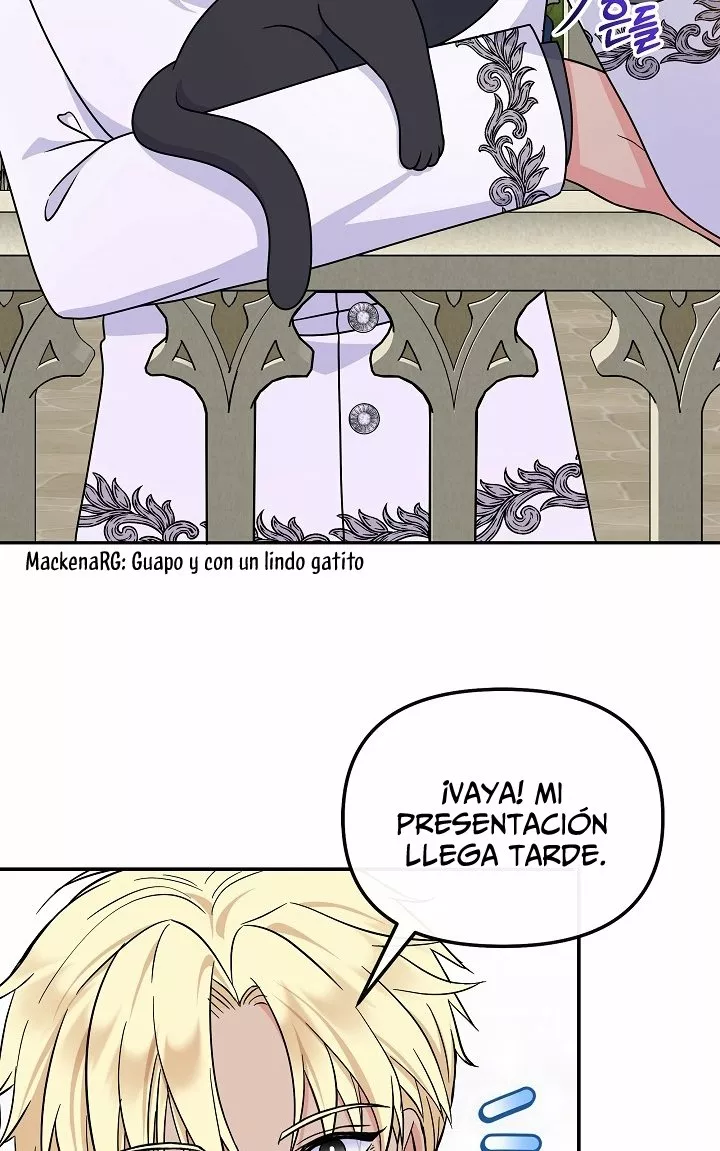 Página 79 del Manga