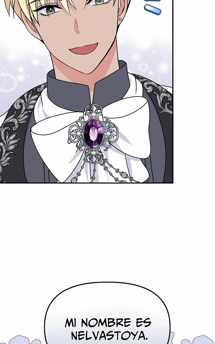 Página 80 del Manga