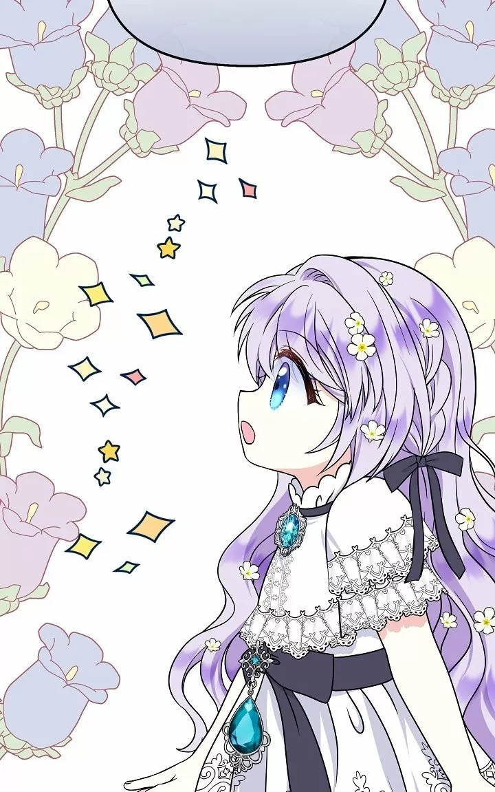 Página 81 del Manga