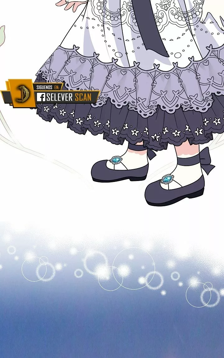 Página 82 del Manga