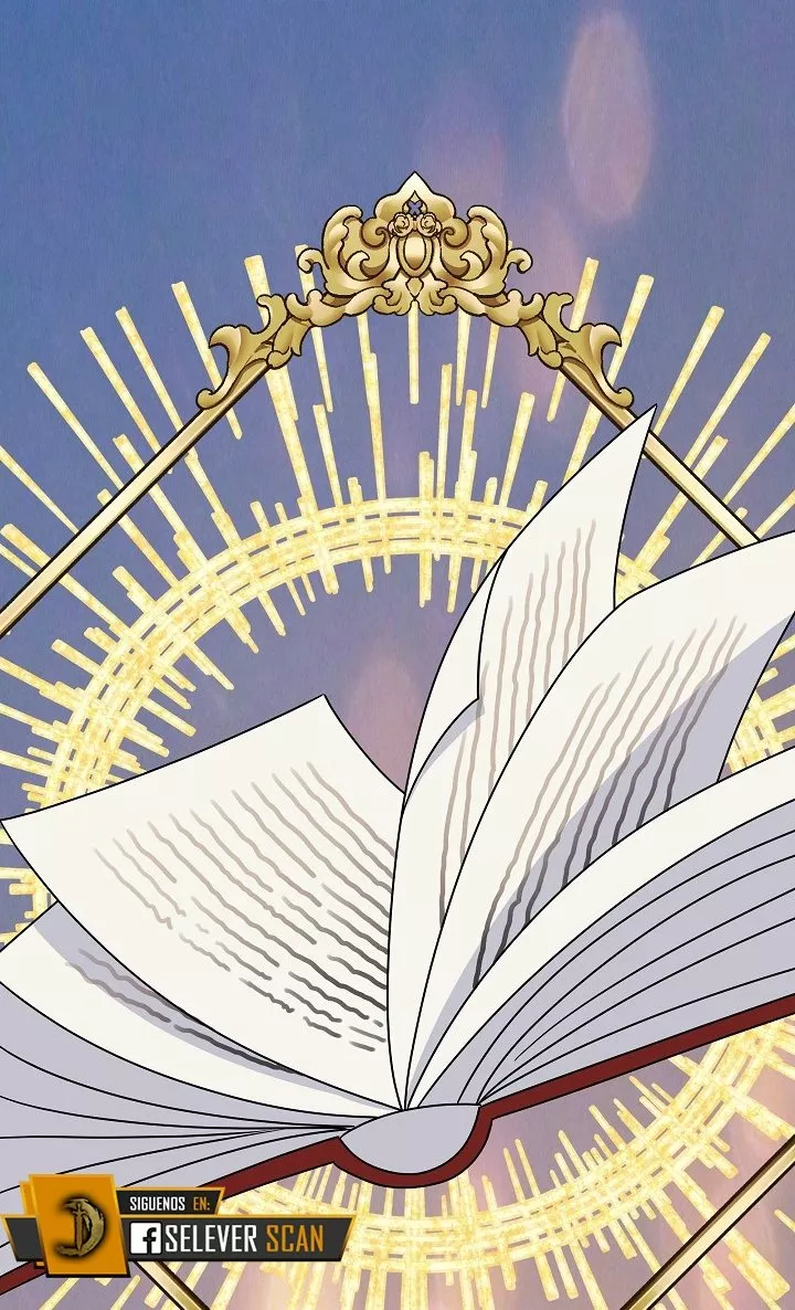 Página 83 del Manga