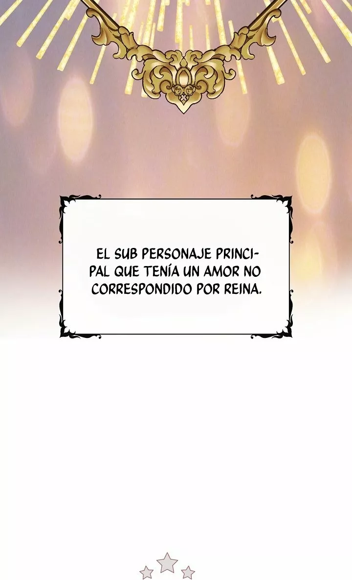 Página 84 del Manga